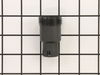 Locator – Part Number: 448862-01