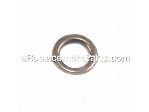 10173588-1-M-DeWALT-448865-00-Cap