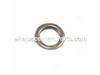 Cap – Part Number: 448865-00