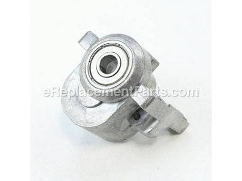 10173589-1-M-DeWALT-449033-01-Case, Gear