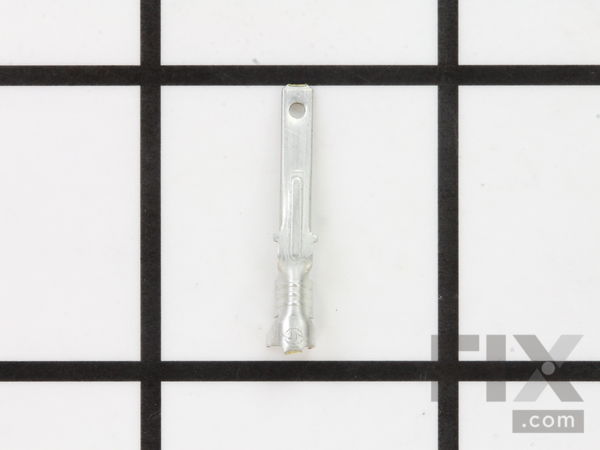 10173590-1-M-DeWALT-449192-00-Terminal