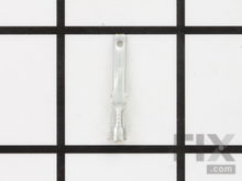 Terminal – Part Number: 449192-00