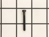 Screw – Part Number: 449376-00