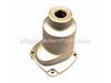 Case, Gear – Part Number: 449448-00
