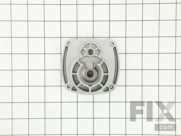 10173596-1-M-DeWALT-449452-00SV-Cover,Gear Case