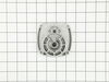Cover,Gear Case – Part Number: 449452-00SV