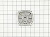 10173596-2-S-DeWALT-449452-00SV-Cover,Gear Case
