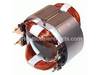 Field – Part Number: 449458-71SV