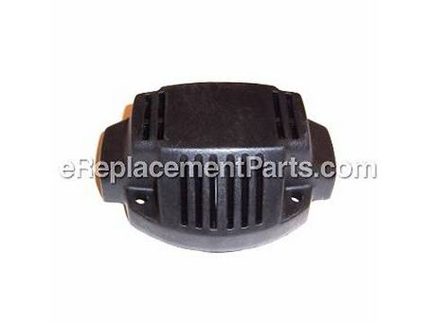 10173599-1-M-DeWALT-449460-01-End Cap