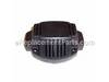 End Cap – Part Number: 449460-01