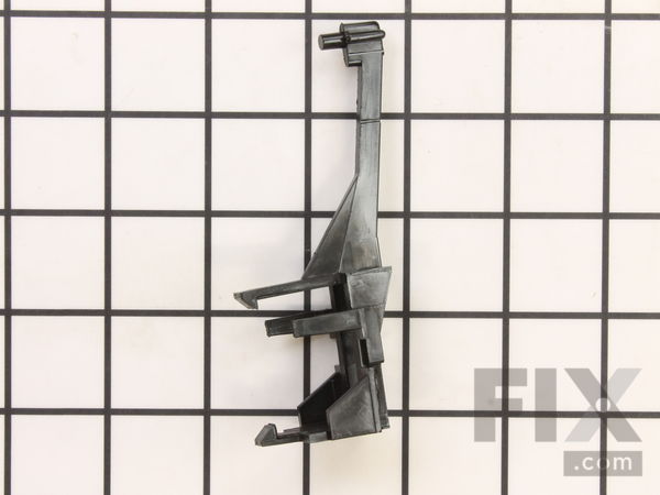 10173600-1-M-DeWALT-449472-00-Support, Switch