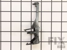 Support, Switch – Part Number: 449472-00