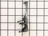 10173600-1-S-DeWALT-449472-00-Support, Switch