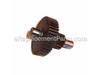 Gear And Pinion – Part Number: 449486-00SV