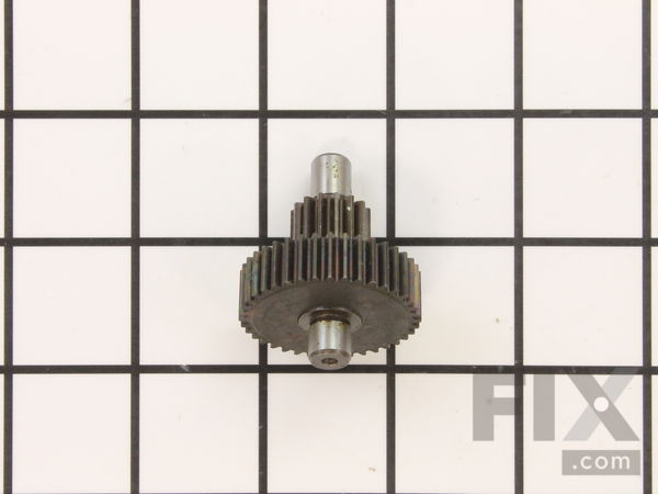 10173607-1-M-DeWALT-449486-02-Spindle And Gear