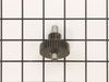 Spindle And Gear – Part Number: 449486-02