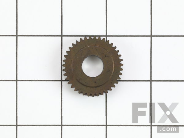 10173608-1-M-DeWALT-449487-00-Gear