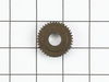 Gear – Part Number: 449487-00