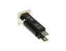 BREAKER RECEPTACLE – Part Number: WB08T10035