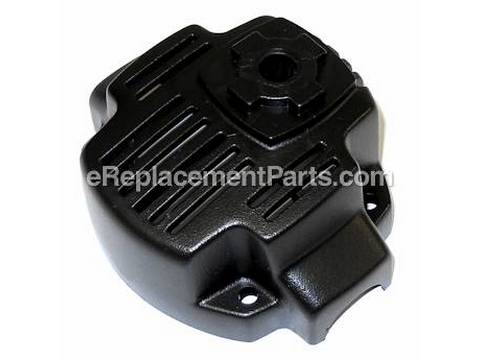 10173613-1-M-DeWALT-449492-02-Cap,End