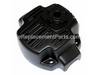 Cap,End – Part Number: 449492-02