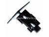 Button, Lock – Part Number: 449523-00
