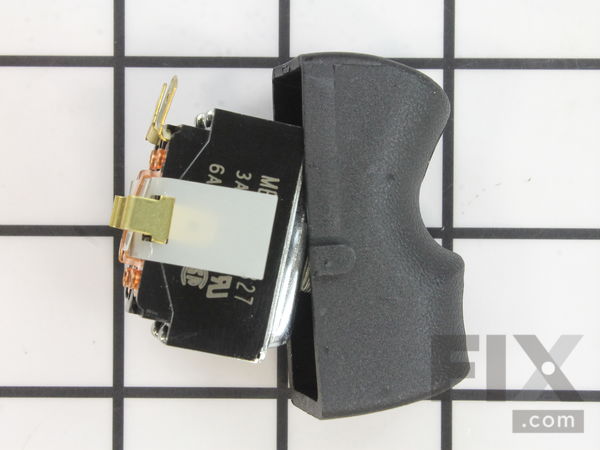 10173616-1-M-DeWALT-449524-00-Switch,trigger