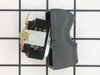 10173616-1-S-DeWALT-449524-00-Switch,trigger