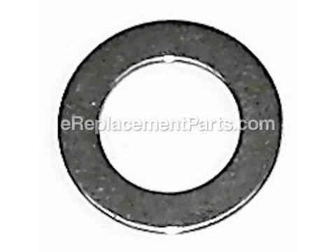 10173618-1-M-DeWALT-449559-00-Washer
