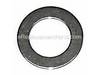 10173618-1-S-DeWALT-449559-00-Washer