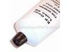 LUBRICANT-6 Oz. – Part Number: 449562-01