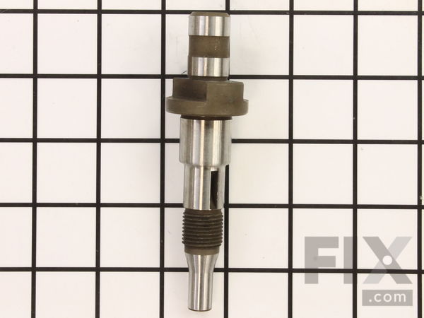 10173620-1-M-DeWALT-449590-00-Spindle