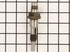 Spindle – Part Number: 449590-00