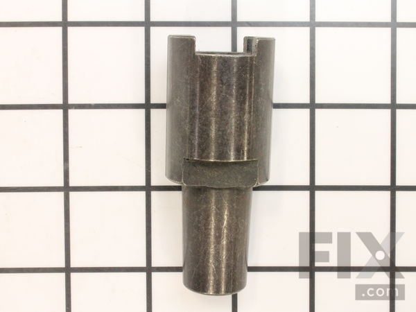 10173624-1-M-DeWALT-449638-00-Adapter,Chuck
