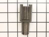 Adapter,Chuck – Part Number: 449638-00