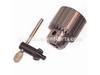 Chuck and Key – Part Number: 449644-00