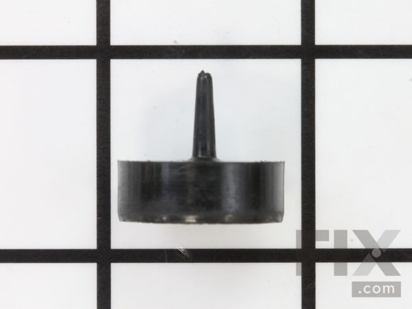10173629-1-M-DeWALT-449700-00-Nut Cap