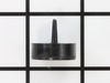 Nut Cap – Part Number: 449700-00