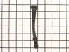 Wrench Holder – Part Number: 449817-00