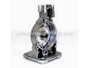 Case,Gear – Part Number: 449824-07