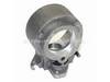 10173641-1-S-DeWALT-449857-00-Case, Gear