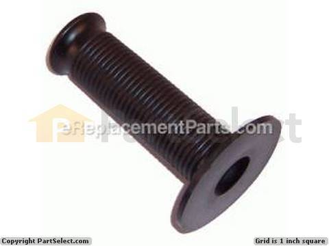 10173642-1-M-DeWALT-449881-00-Grip