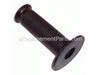 Grip – Part Number: 449881-00
