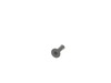 10173642-2-S-DeWALT-449881-00-Grip