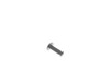 10173642-3-S-DeWALT-449881-00-Grip
