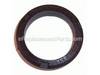 Seal,dust – Part Number: 449890-00