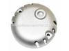 End Housing – Part Number: 449908-00