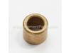 Bearing, SLV. – Part Number: 449918-00