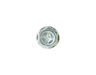 SCREW ST4.2 11 – Part Number: WH02X10203