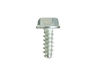 1017364-2-S-GE-WH02X10203        -SCREW ST4.2 11
